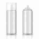 قوطی سازی کاکتوس، تولیدکننده قوطی فلزی رنگ چسب قیر روغن مواد خشک در کرج